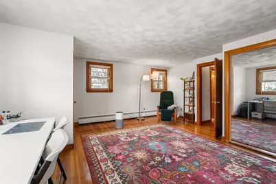 14 Wood Dr, Norwood, MA 02062 - Photo 16