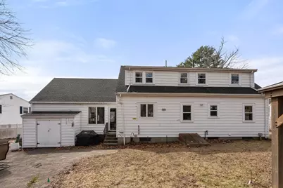 14 Wood Dr, Norwood, MA 02062 - Photo 22