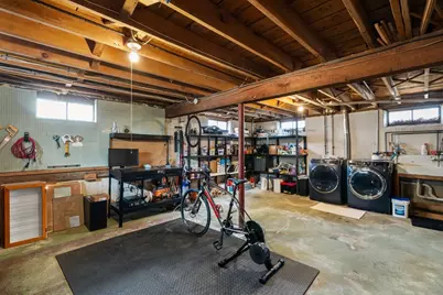 14 Wood Dr, Norwood, MA 02062 - Photo 18