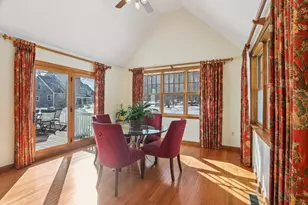 11 Thaxton Rd, Beverly, MA 01915 - Photo 4