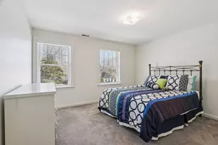 11 Thaxton Rd, Beverly, MA 01915 - Photo 18