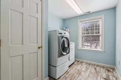 11 Thaxton Rd, Beverly, MA 01915 - Photo 26