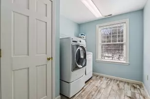 11 Thaxton Rd, Beverly, MA 01915 - Photo 26