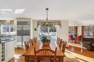 11 Thaxton Rd, Beverly, MA 01915 - Photo 10