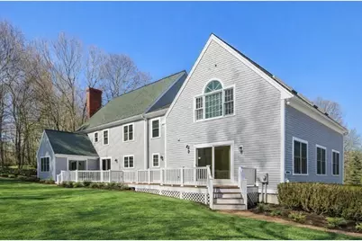 11 Thaxton Rd, Beverly, MA 01915 - Photo 36