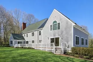 11 Thaxton Rd, Beverly, MA 01915 - Photo 36