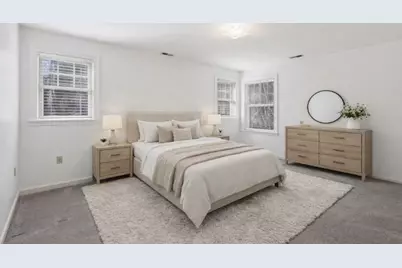 11 Thaxton Rd, Beverly, MA 01915 - Photo 22