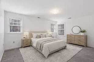 11 Thaxton Rd, Beverly, MA 01915 - Photo 22