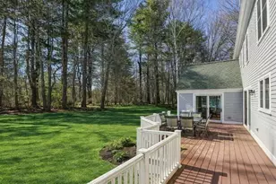 11 Thaxton Rd, Beverly, MA 01915 - Photo 34