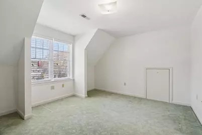 11 Thaxton Rd, Beverly, MA 01915 - Photo 22