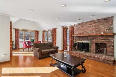 11 Thaxton Rd, Beverly, MA 01915 - Photo 12