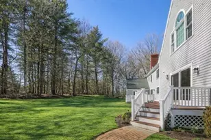 11 Thaxton Rd, Beverly, MA 01915 - Photo 34