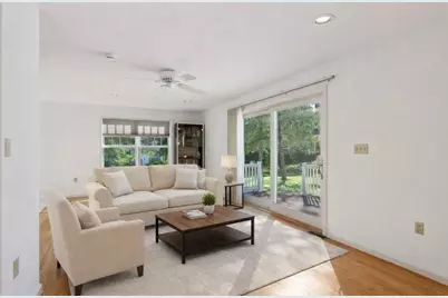 11 Thaxton Rd, Beverly, MA 01915 - Photo 26