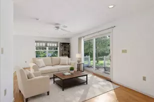 11 Thaxton Rd, Beverly, MA 01915 - Photo 26