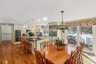 11 Thaxton Rd, Beverly, MA 01915 - Photo 2