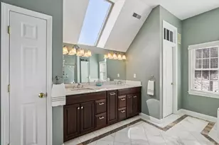 11 Thaxton Rd, Beverly, MA 01915 - Photo 6