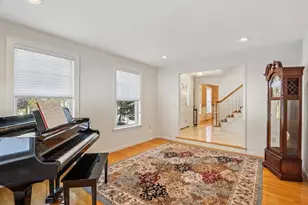 11 Thaxton Rd, Beverly, MA 01915 - Photo 12