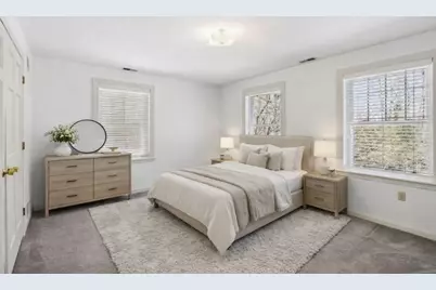 11 Thaxton Rd, Beverly, MA 01915 - Photo 16