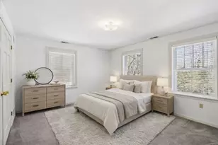 11 Thaxton Rd, Beverly, MA 01915 - Photo 16