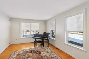 11 Thaxton Rd, Beverly, MA 01915 - Photo 12