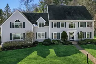 11 Thaxton Rd, Beverly, MA 01915 - Photo 1