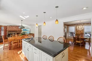 11 Thaxton Rd, Beverly, MA 01915 - Photo 8