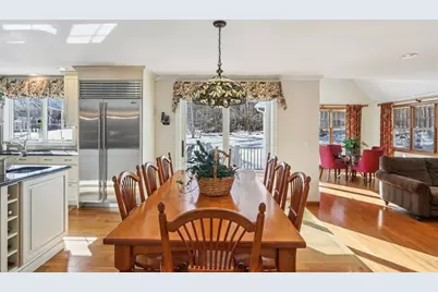 11 Thaxton Rd, Beverly, MA 01915 - Photo 16
