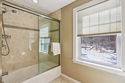 11 Thaxton Rd, Beverly, MA 01915 - Photo 20