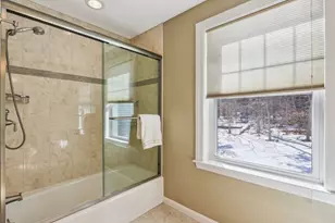 11 Thaxton Rd, Beverly, MA 01915 - Photo 20