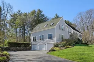 11 Thaxton Rd, Beverly, MA 01915 - Photo 38