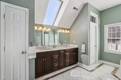 11 Thaxton Rd, Beverly, MA 01915 - Photo 24