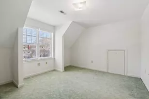 11 Thaxton Rd, Beverly, MA 01915 - Photo 28