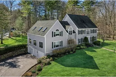 11 Thaxton Rd, Beverly, MA 01915 - Photo 38