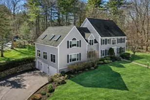 11 Thaxton Rd, Beverly, MA 01915 - Photo 38