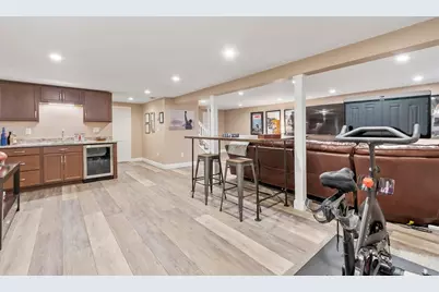 2 Greybirch Road, Andover, MA 01810 - Photo 34