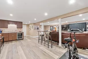 2 Greybirch Rd, Andover, MA 01810 - Photo 34