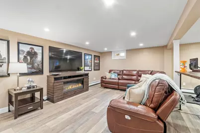 2 Greybirch Road, Andover, MA 01810 - Photo 32