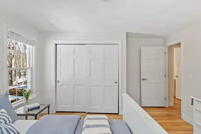 2 Greybirch Road, Andover, MA 01810 - Photo 28