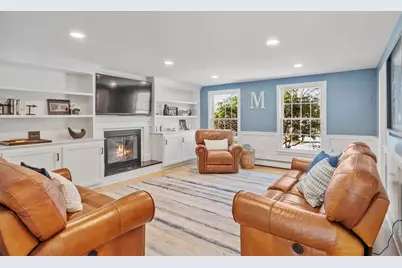 2 Greybirch Road, Andover, MA 01810 - Photo 10