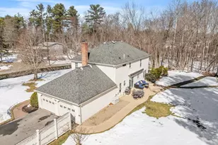 2 Greybirch Rd, Andover, MA 01810 - Photo 38