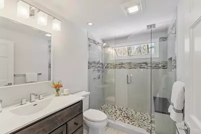 2 Greybirch Road, Andover, MA 01810 - Photo 24