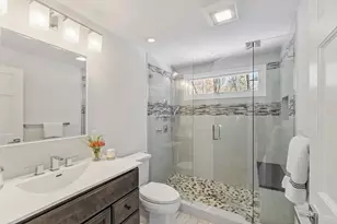 2 Greybirch Rd, Andover, MA 01810 - Photo 24