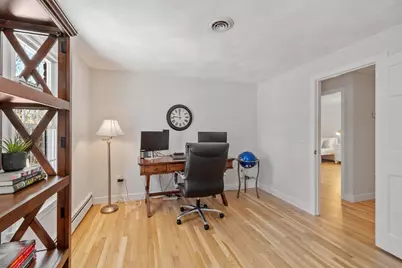 2 Greybirch Road, Andover, MA 01810 - Photo 30