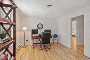 2 Greybirch Rd, Andover, MA 01810 - Photo 30