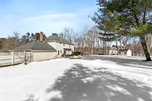 2 Greybirch Rd, Andover, MA 01810 - Photo 40