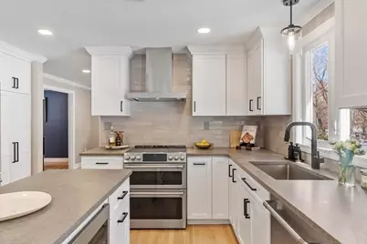 2 Greybirch Road, Andover, MA 01810 - Photo 8