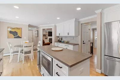 2 Greybirch Road, Andover, MA 01810 - Photo 6