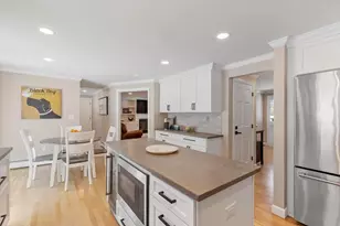 2 Greybirch Rd, Andover, MA 01810 - Photo 6