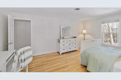 2 Greybirch Road, Andover, MA 01810 - Photo 26