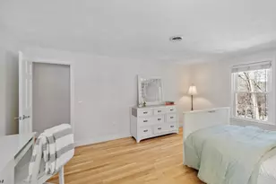 2 Greybirch Rd, Andover, MA 01810 - Photo 26